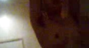 sex trungquoc Hình xăm séc được xxx thủ dâm fucked tại đúc.