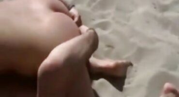 sex yuri badminton Các nhà nghiên cứu chơi phim sex làm tình với những người tham gia.