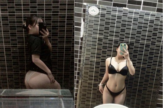 truyện sex mới đi đi giã ngoại ngủ cùng với má kế vietsub
